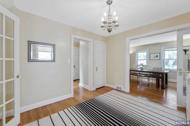 290 Piermont Rd, Closter, NJ 07624