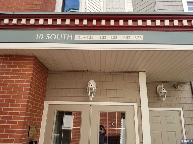 123 The Promenade #123, Edgewater, NJ 07020