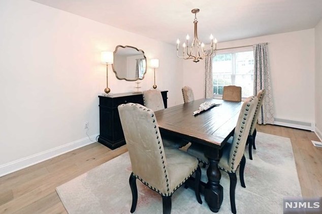 233 Fondiller St, Westwood NJ  07675-5557 exterior