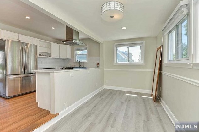 171 New York Ave, Bergenfield NJ  07621-1458 exterior