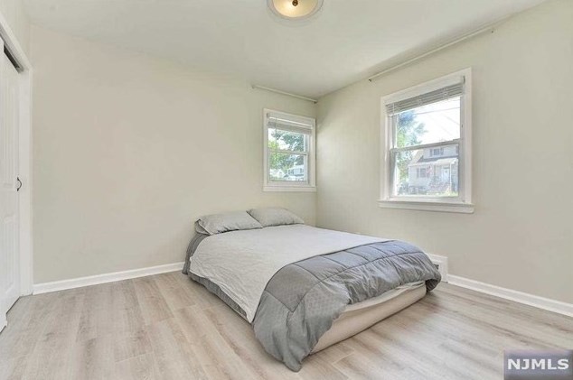 171 New York Ave, Bergenfield NJ  07621-1458 exterior