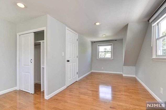 171 New York Ave, Bergenfield NJ  07621-1458 exterior