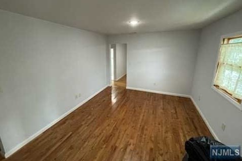 140 Carver Ave, Westwood NJ  07675-2605 exterior