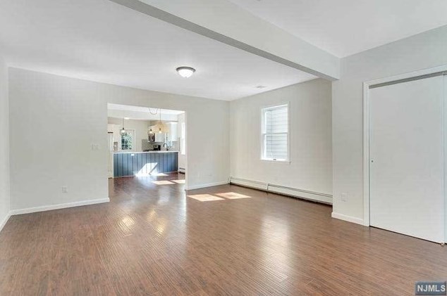 75 Prospect Pl, Rutherford NJ  07070-1112 exterior