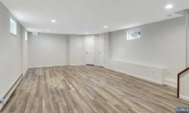 75 Prospect Pl, Rutherford NJ  07070-1112 exterior