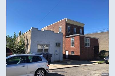 113 Troast Street - Photo 1