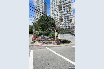 7000 Boulevard East #42A - Photo 1