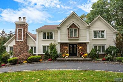 253 Tortoise Lane - Photo 1