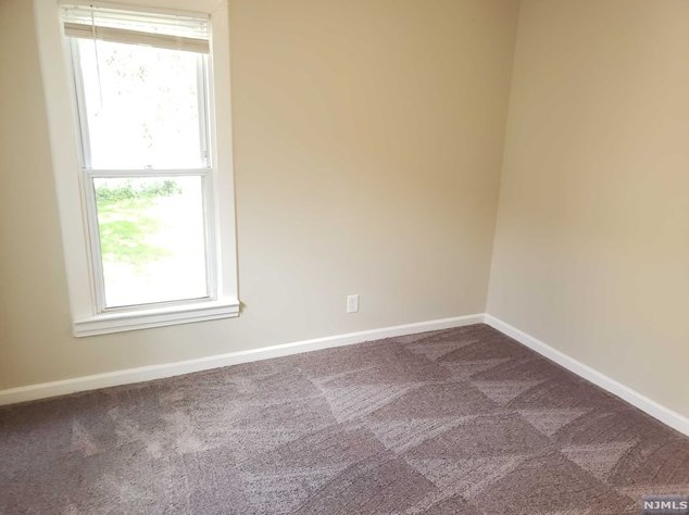 74 Union St, Hackensack NJ  07601-4108 exterior