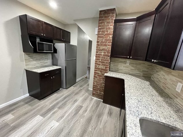 32 Tuscarora St, Bergenfield NJ  07621-1332 exterior