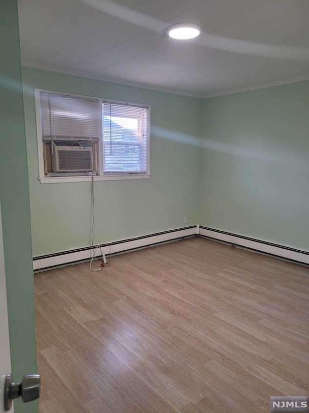 117 Home Pl, Lodi NJ  07644-1513 exterior