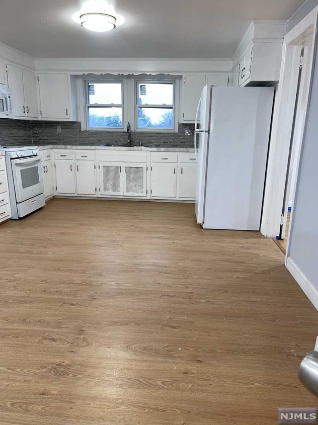 291 Standish Ave, Hackensack NJ  07601-1733 exterior
