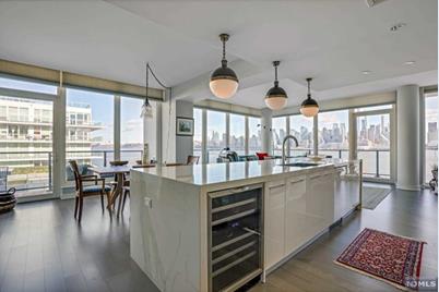 1200 Ave At Port Imperial #407 - Photo 1