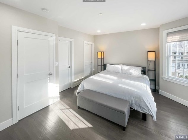 147 Highland Cross, Rutherford NJ  07070-2105 exterior