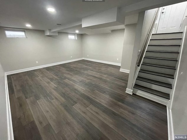 147 Highland Cross, Rutherford NJ  07070-2105 exterior