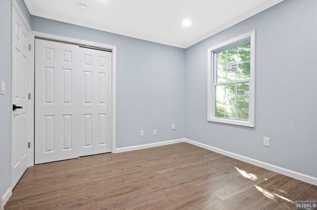 138 Vernon Ter, Westfield NJ  07090-2227 exterior