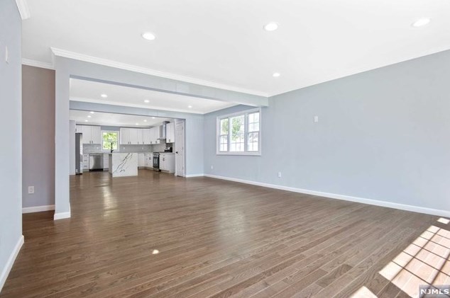 138 Vernon Ter, Westfield NJ  07090-2227 exterior