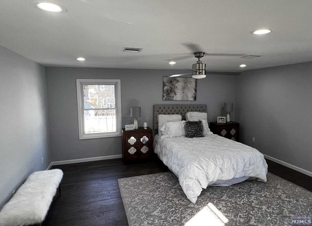 138 Vernon Ter, Westfield NJ  07090-2227 exterior