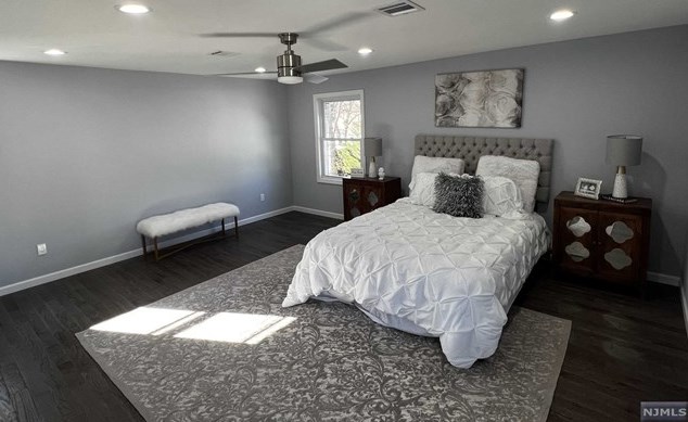 138 Vernon Ter, Westfield NJ  07090-2227 exterior