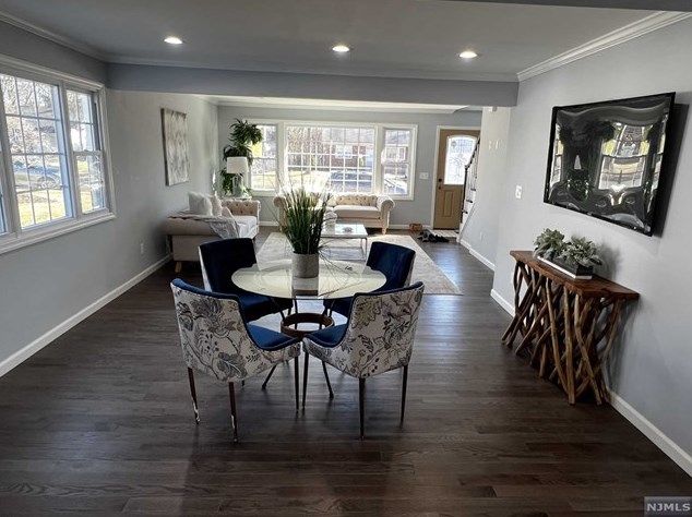 138 Vernon Ter, Westfield NJ  07090-2227 exterior