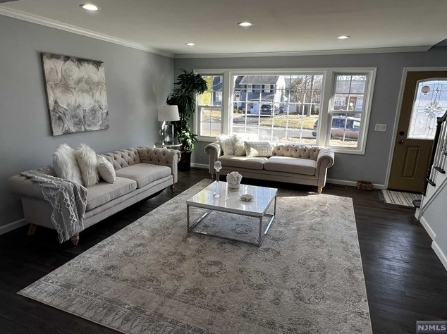 138 Vernon Ter, Westfield NJ  07090-2227 exterior