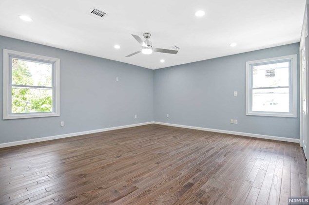 138 Vernon Ter, Westfield NJ  07090-2227 exterior