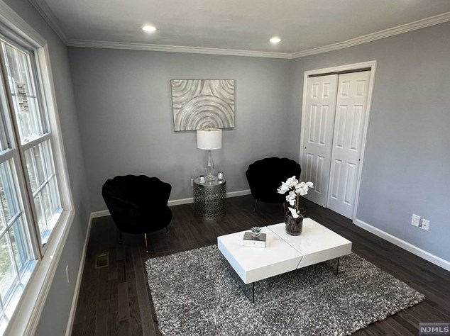 138 Vernon Ter, Westfield NJ  07090-2227 exterior