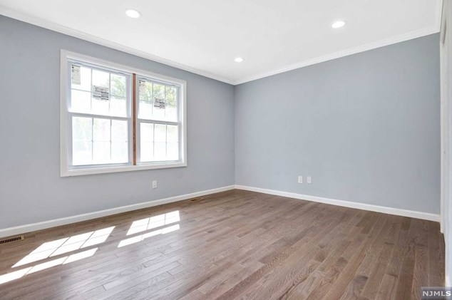 138 Vernon Ter, Westfield NJ  07090-2227 exterior