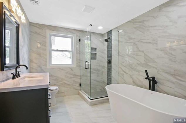 138 Vernon Ter, Westfield NJ  07090-2227 exterior