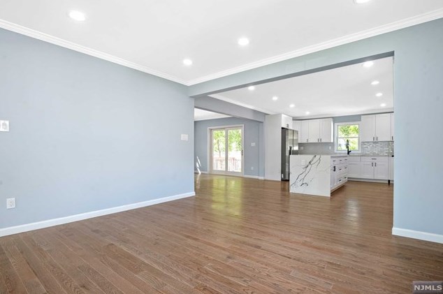 138 Vernon Ter, Westfield NJ  07090-2227 exterior