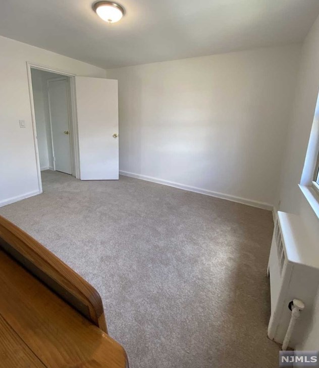 1241 Anderson Ave, West Fort Lee NJ  07024-1777 exterior