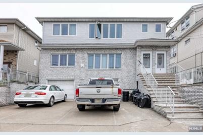 62 Morrissee Avenue - Photo 1