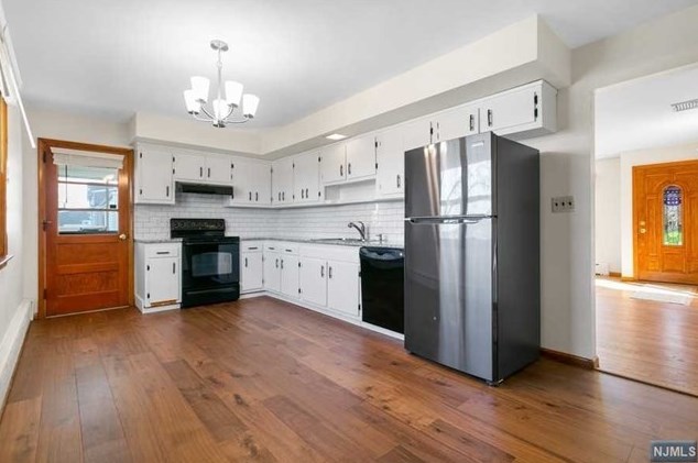 115 Sutton Ave, Paterson NJ  07512-1643 exterior