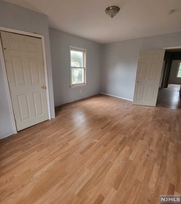 55 Nairn Pl, Newark NJ 07108-1408 exterior