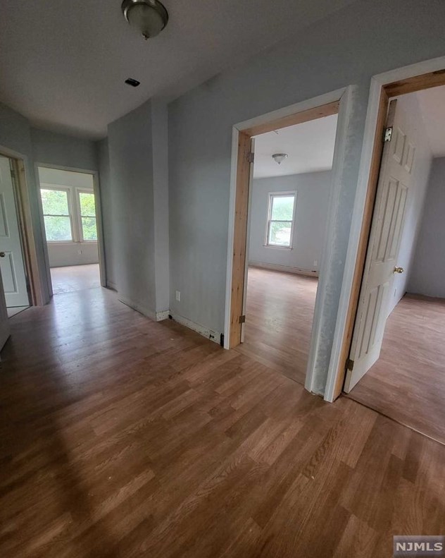 55 Nairn Pl, Newark NJ 07108-1408 exterior