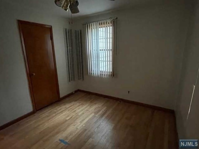 308 Born St, Secaucus NJ  07094-3730 exterior