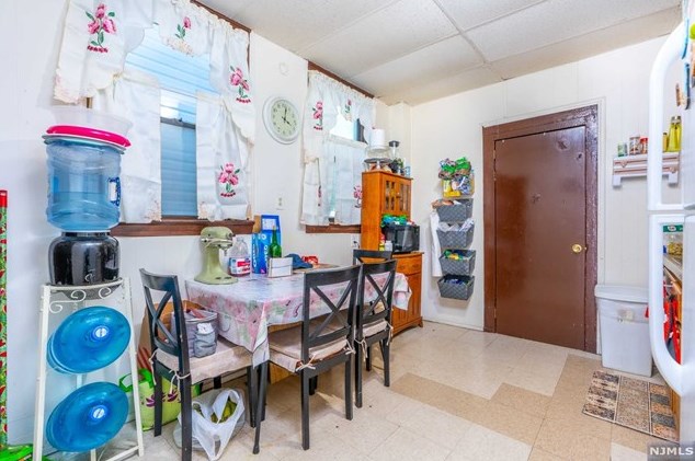 73 Virginia Ave, Jersey City NJ  07304-2219 exterior