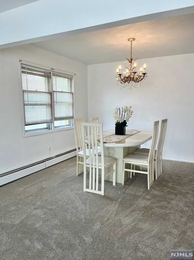 112 Fornelius Ave, Clifton NJ  07013-1823 exterior