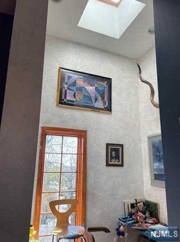 6300 Jefferson St, West New York NJ  07093-5333 exterior