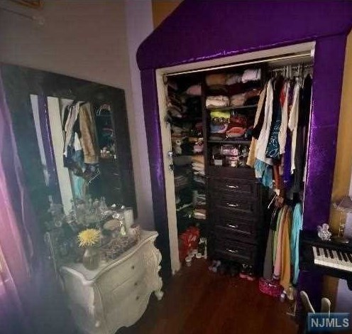 6300 Jefferson St, West New York NJ  07093-5333 exterior