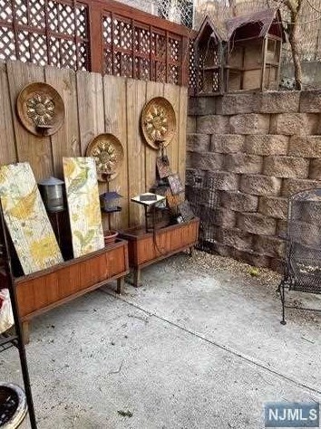 6300 Jefferson St, West New York NJ  07093-5333 exterior