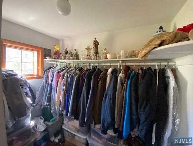 6300 Jefferson St, West New York NJ  07093-5333 exterior