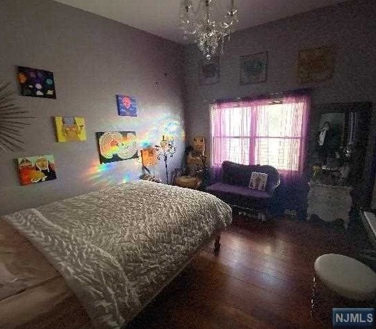 6300 Jefferson St, West New York NJ  07093-5333 exterior