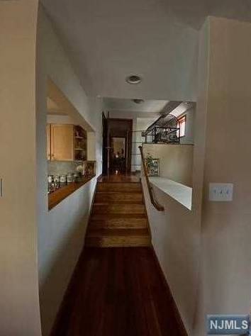 6300 Jefferson St, West New York NJ  07093-5333 exterior