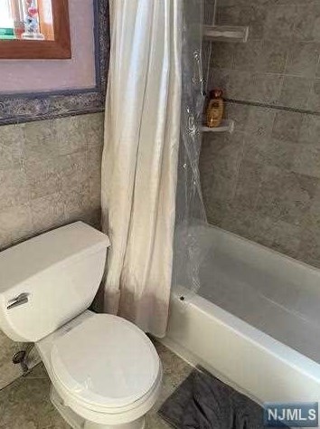 6300 Jefferson St, West New York NJ  07093-5333 exterior