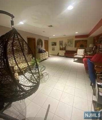 6300 Jefferson St, West New York NJ  07093-5333 exterior