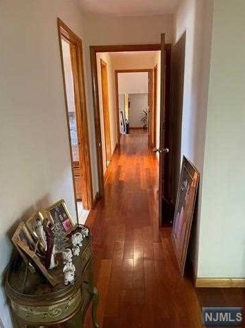 6300 Jefferson St, West New York NJ  07093-5333 exterior