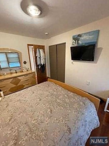 6300 Jefferson St, West New York NJ  07093-5333 exterior