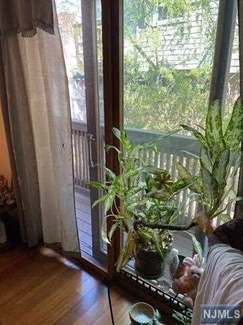 6300 Jefferson St, West New York NJ  07093-5333 exterior