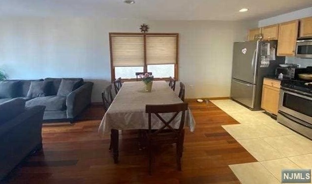 6300 Jefferson St, West New York NJ  07093-5333 exterior